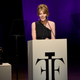<i>Elle</i> Editor-in-Chief Robbie Myers Steps Down After 17 Years